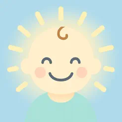 Baby Tracker: Leaps & Weeks